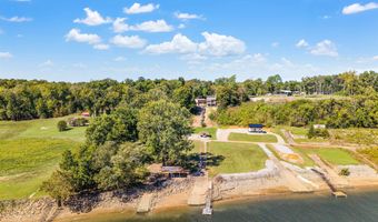 1515 RIVERSIDE Ln, Adamsville, TN 38310