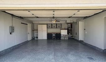 473 Avenida Canora, Oceanside, CA 92057
