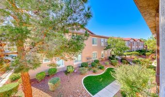 2305 W Horizon Ridge Pkwy 3621, Henderson, NV 89052