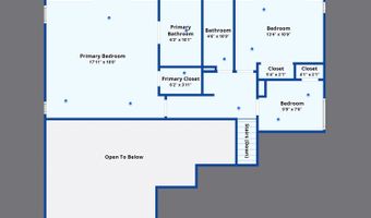 7415 Rondel Ct, San Diego, CA 92119