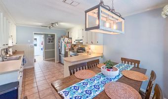 2010 Ashton Way, Bainbridge, GA 39819