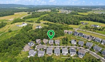 40956 RIVER CANE Pl, Aldie, VA 20105