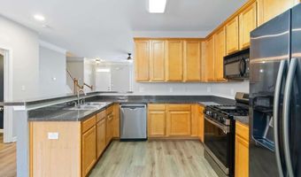 3864 Guilderoy # 3 Ln, Austell, GA 30106