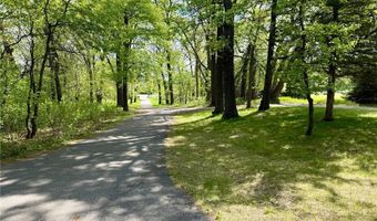 28110 112th St NW, Baldwin Twp., MN 55398