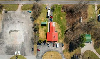 6415 YORK Rd, Abbottstown, PA 17301