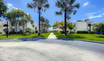 3552 Magellan Cir 122, Aventura, FL 33180