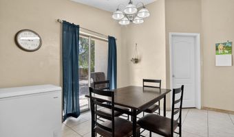 1015 E LINCOLNWOOD Cir, Casa Grande, AZ 85194