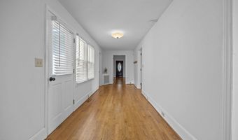419 Mabry Rd, Angier, NC 27501