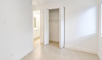 5245 MARANO Dr, Ave Maria, FL 34142