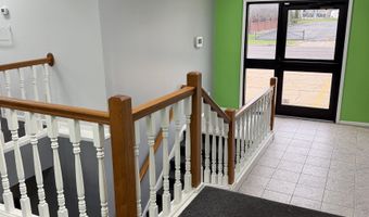 300 N Wayne St, Angola, IN 46703