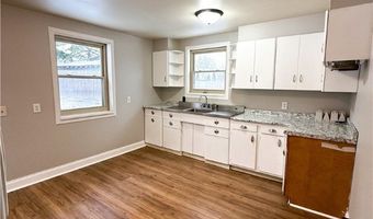 1635 Goodyear Blvd, Akron, OH 44305