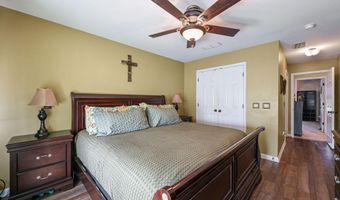 32 MORIARTY St, Dover, DE 19901