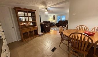 3515 County Road 143, Annapolis, MO 63620