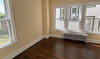 42 Peyster St, Albany, NY 12208