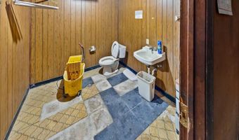 8434 Nc Highway 306 S, Arapahoe, NC 28510