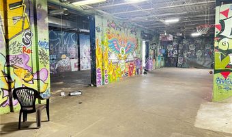 1010 Freyburg St, Airville, PA 15203