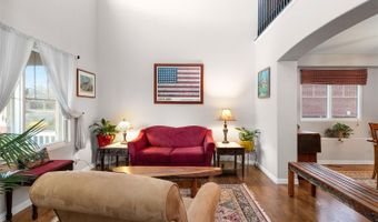 20650 E Dartmouth Dr, Aurora, CO 80013