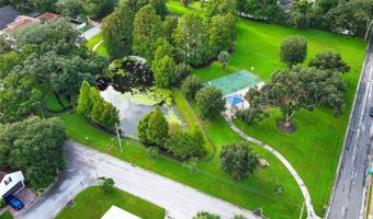1400 SHADY LANE Dr, Orlando, FL 32804