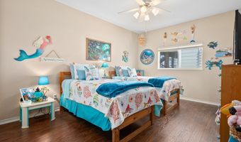 124 Sea Vw, Aransas Pass, TX 78336