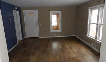 349 Greenly St, Adrian, MI 49221