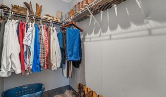 300 E PROSSER Rd 130, Cheyenne, WY 82007