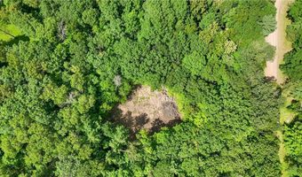 Tbd Lots B & C 389th Avenue, Aitkin, MN 56431