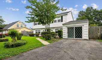 12412 STONEHAVEN Ln, Bowie, MD 20715