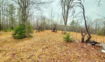 0 Ryan Rd, Baileyville, ME 04694
