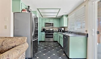 21225 Del Oro Rd, Apple Valley, CA 92308