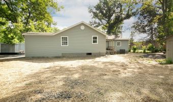 1550 E Main St, Austin, AR 72007