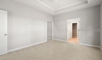 44 Bridle Path Ln, Bluffton, SC 29910
