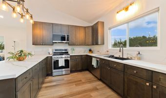 16-470 ORCHIDLAND Dr, Keaau, HI 96749