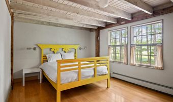 372 Bald Head Rd, Arrowsic, ME 04530