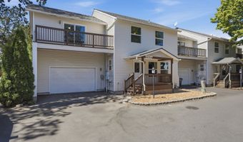 2997 SW LARS Ter, Beaverton, OR 97003