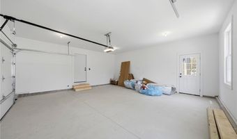 25 Buell St, Akron, NY 14001