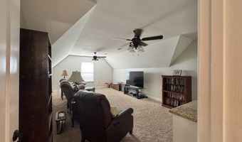 106 Cambridge Cv, Batesville, MS 38606