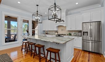 1063 FLEMING LK Ct, Lincolnton, GA 30817