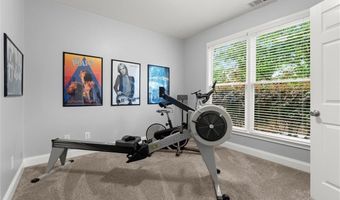 328 Kingsford Xing, Acworth, GA 30101