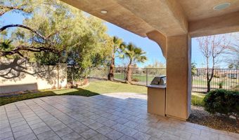 2952 Soft Horizon Way, Las Vegas, NV 89135