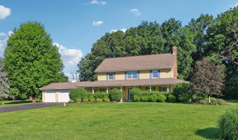 41924 N Tammi Ter, Antioch, IL 60002