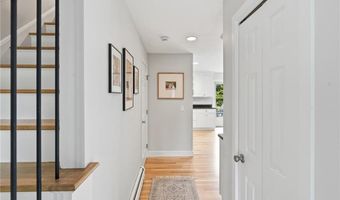 20 Sherman Ave, Bristol, RI 02809
