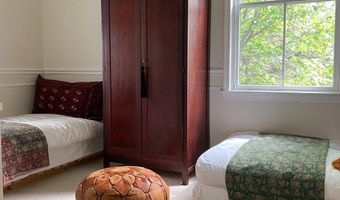 1320 PRINCESS St, Alexandria, VA 22314