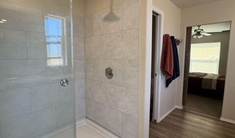 5340 Dobbins Dr, Elko, NV 89801