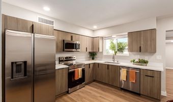 13637 S WATERMANN Ln, Buckeye, AZ 85326