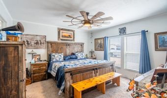 7 NW Bit Ct, Andrews, TX 79714
