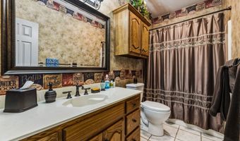 130 Blazek Rd, Alba, TX 75119