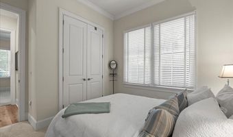24 Botany Dr, Beaufort, SC 29907