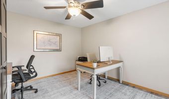 5741 145th Ct NW, Anoka, MN 55303