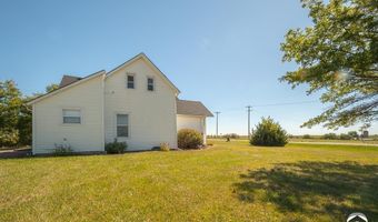 1396 N 300 Rd, Baldwin City, KS 66006