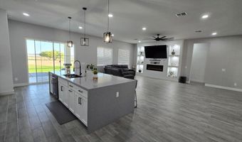 22417 W LOWER BUCKEYE Rd, Buckeye, AZ 85326